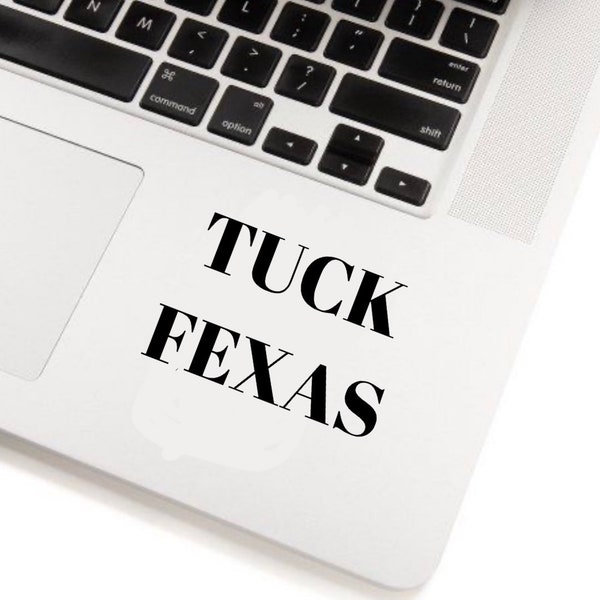 Razorbacks Car Decal Etsy