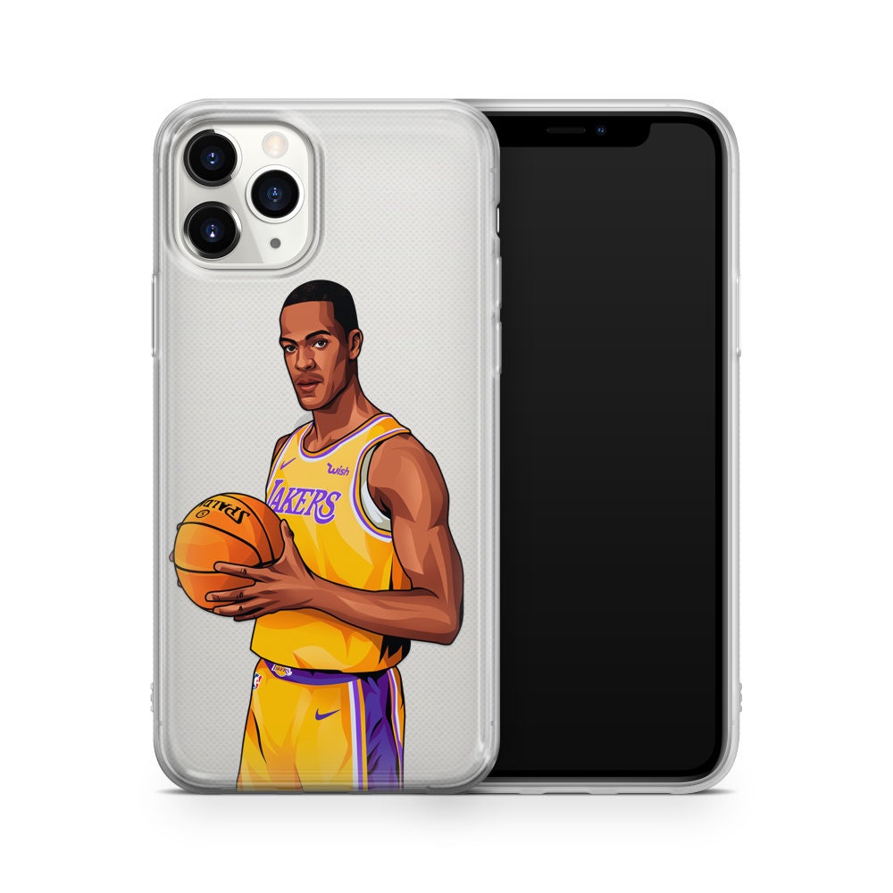 Basketball Case for Iphone 11 Iphone 11 Pro Max Iphone 7/8 Etsy
