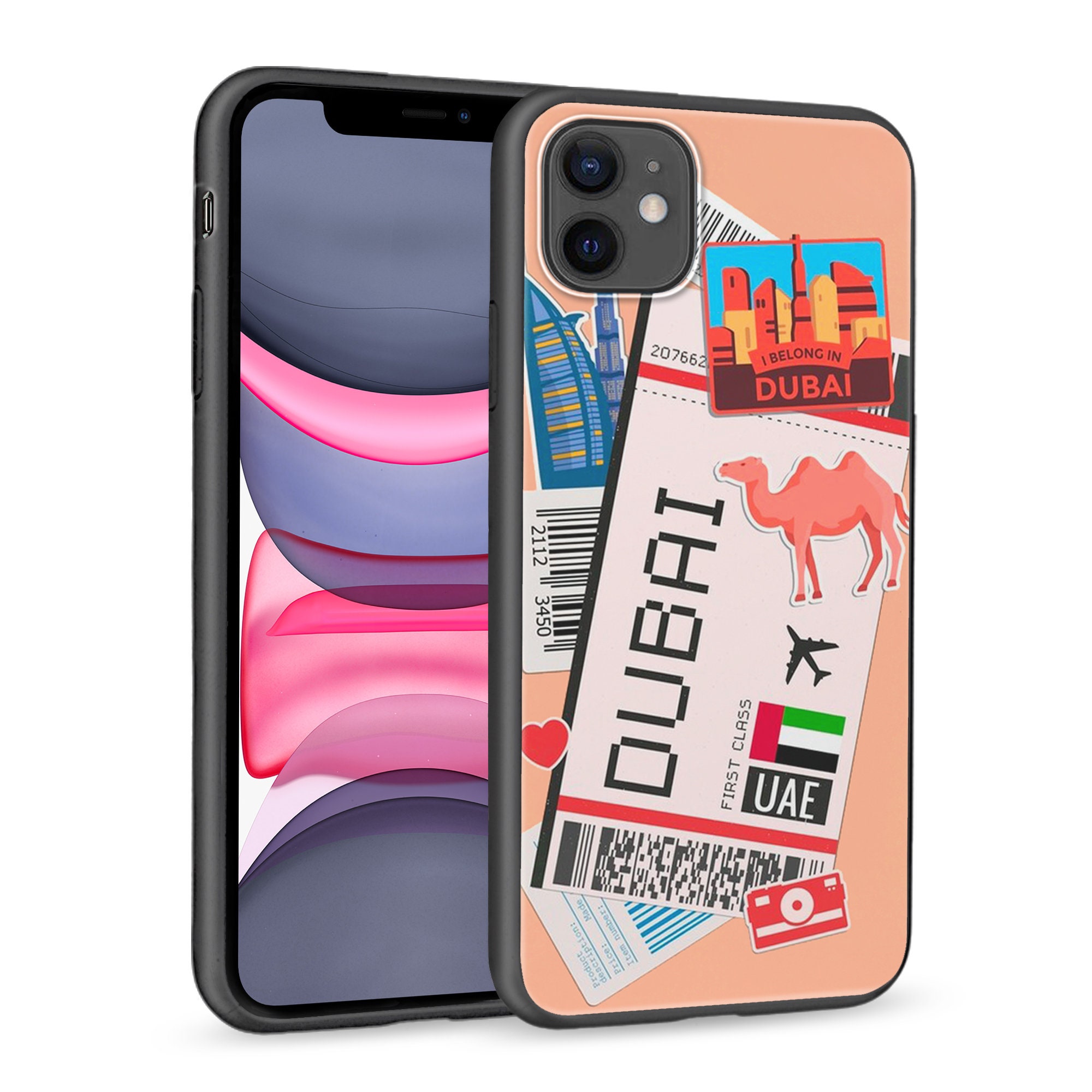 Iphone pro max dubai. Iphone pro max dubai. Iphone 14 pro pro max. Iphone pro max dubai. Маркетинг микс айфон.