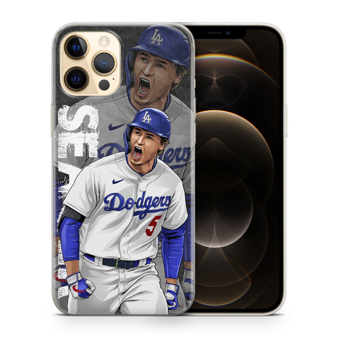 Mlb Iphone 5 Cases