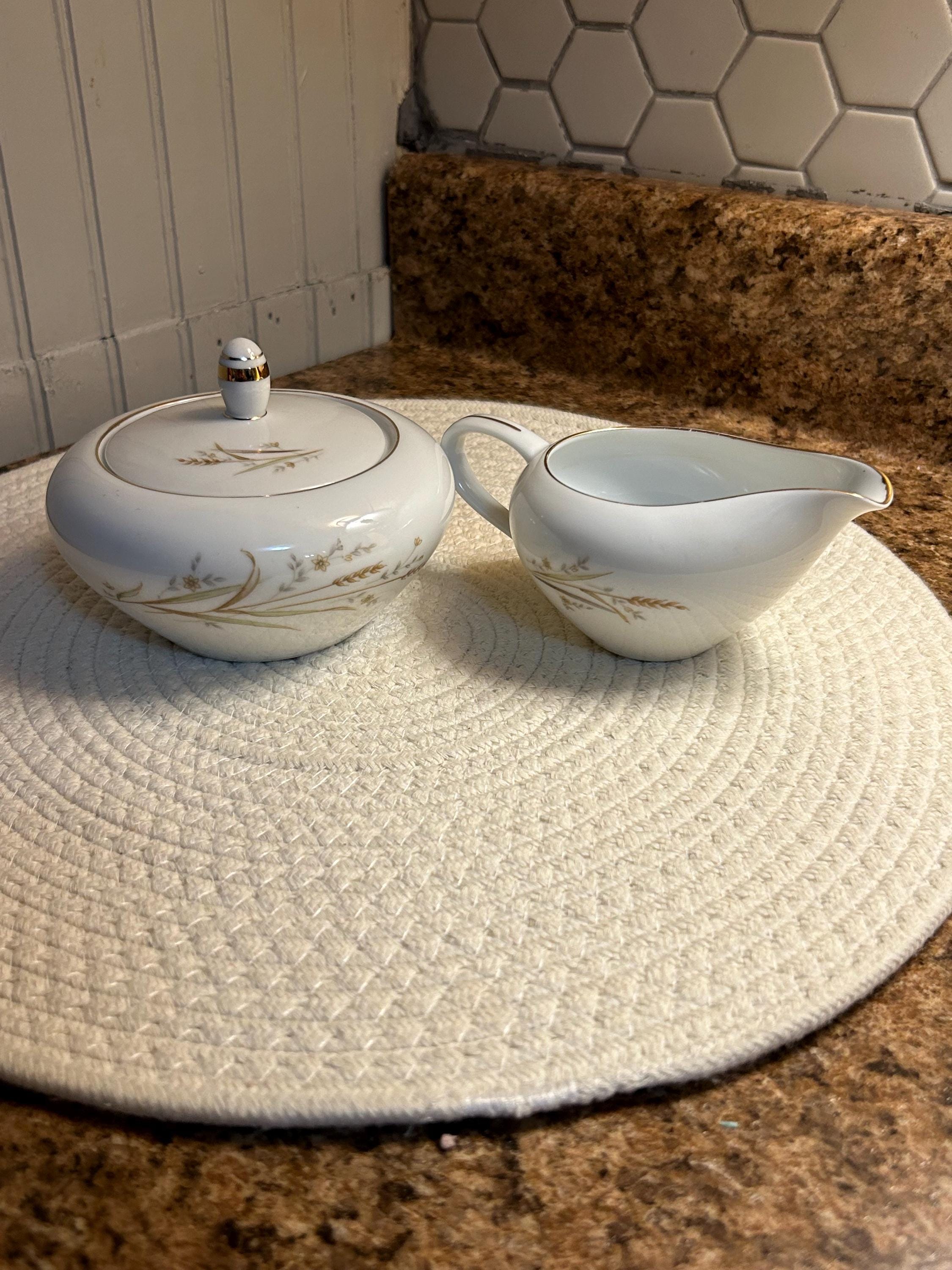 Narumi fine china - Etsy 日本