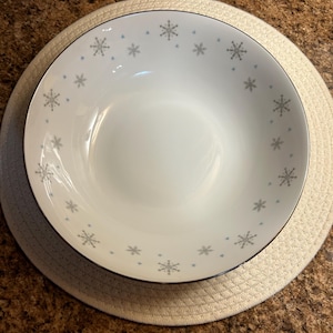 Fine china japan - Etsy 日本