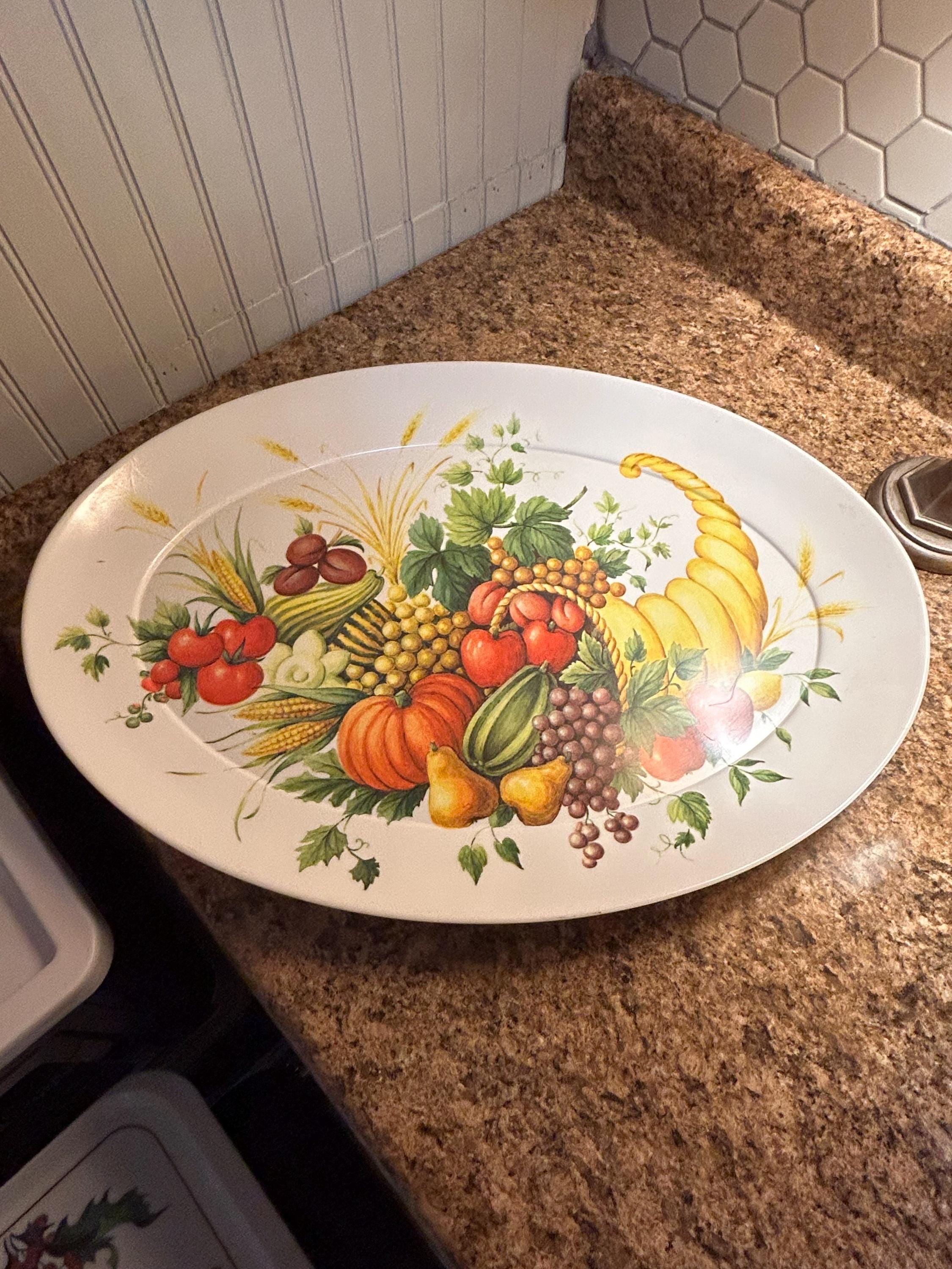 il_fullxfull.6358661947_m4k4.jpg