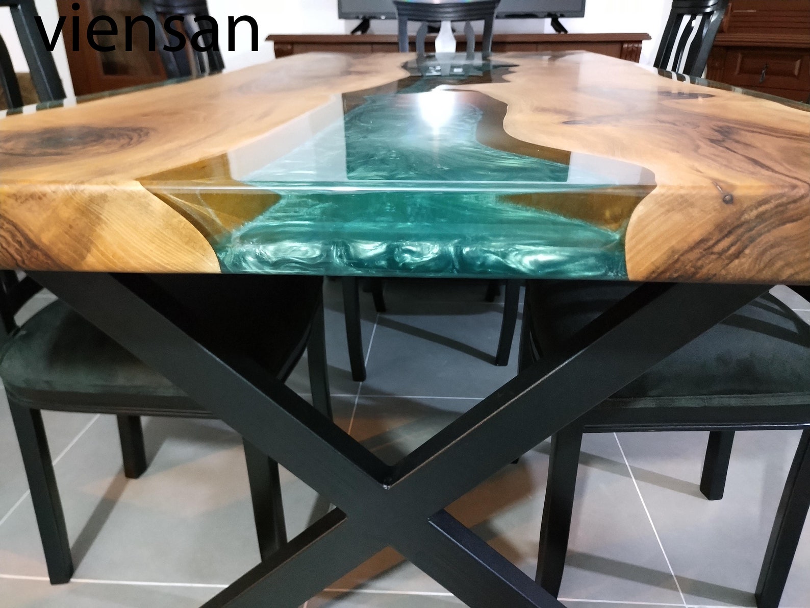 подогреваемый стол из текстолита