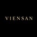 Viensan