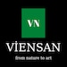 Viensan