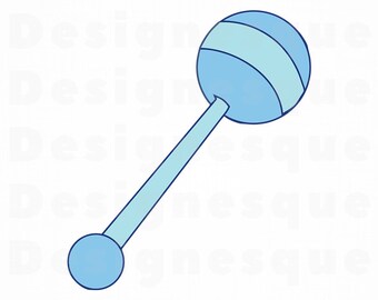Maraca Clipart Etsy Maraca Clipart Etsy