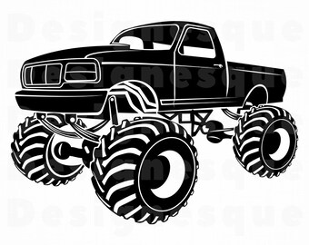Free Free Monster Truck Tire Svg 564 SVG PNG EPS DXF File