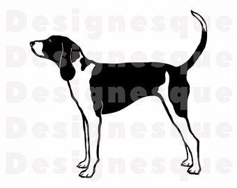 Download Dog Walker Svg Etsy Yellowimages Mockups