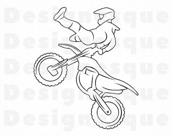 Evel PDF Free Download Evel PDF Free Download