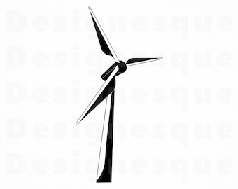 Image Result For Us Wind Farm Image Result For Us Wind Farm