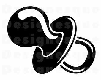 Free Free 268 Baby Nike Svg SVG PNG EPS DXF File