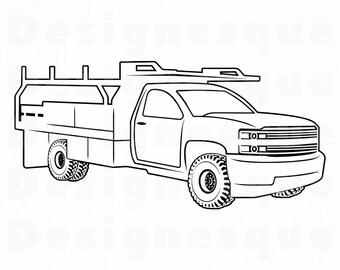 Free Free 247 Truck Pull Svg SVG PNG EPS DXF File