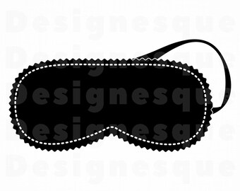 Sleeping Mask Svg Etsy - etsy roblox sleeping mask Sleeping Mask Svg Etsy - roblox sleeping mask