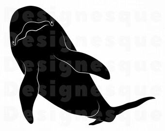 Delphine Dxf Etsy