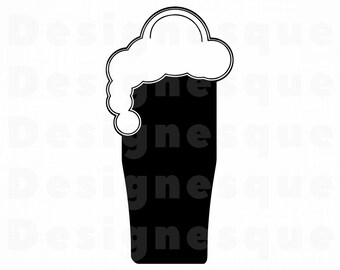 Download Free Beer 4 Svg Beer Svg Beer Mug Svg Beer Mug Clipart Beer Etsy SVG Cut Files