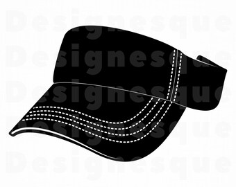 Free Free Baseball Cap Svg Etsy 165 SVG PNG EPS DXF File