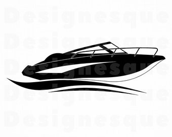 Download Boat Svg Etsy