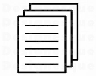 essay i am european kalamata