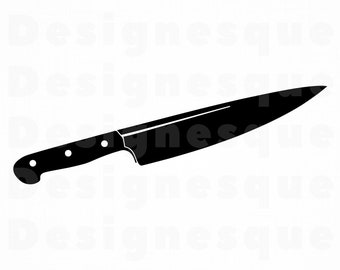 Download Knife Svg Etsy PSD Mockup Templates