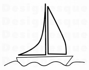 Nautical svg files | Etsy