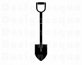 Free Free 265 Snow Shovel Svg SVG PNG EPS DXF File