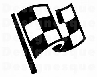Download Race Mom svg dxf png racing flag Cricut Silhouette race | Etsy