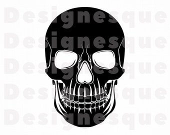 Free Free Skeleton Smile Svg 465 SVG PNG EPS DXF File