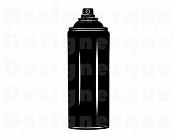 Hairspray Svg Etsy Hairspray Svg Etsy