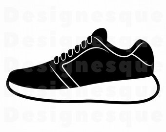 sneaker files