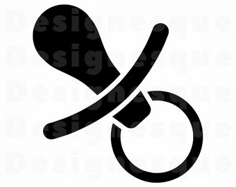 Download بخÙØ© ÙØµØ¨Ã˜ ÙÙÙÙ Nike Logo With Pacifier Cedarmantel Com