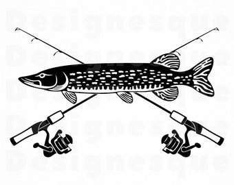 DECAL FISH ON FLY FISHING STICKER CARP,SEA BOATS CAR,VAN ANGLING