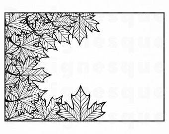 Download Clip Art Fall Svg Banner Svg Floral Svg Thanksgiving Banner Banner Clip Art Fall Banner Fall Clip Art Ribbon Vector Png Files Silhouette Cricut Art Collectibles