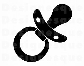 Free Free 212 Baby Nike Logo Svg SVG PNG EPS DXF File