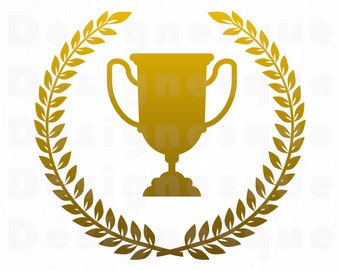 Free Free 174 Trophy Husband Svg Free SVG PNG EPS DXF File