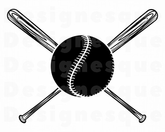 Free Free Baseball Logo Svg 776 SVG PNG EPS DXF File