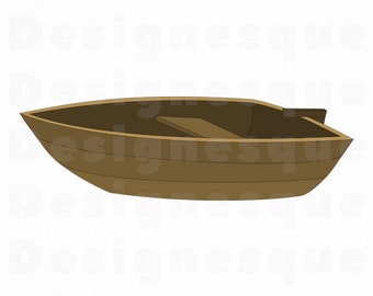 Moanas Boat Clipart Etsy Moanas Boat Clipart Etsy
