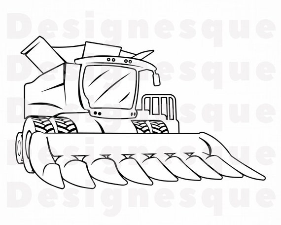 Free Free 132 Svg Lowered Truck Outline SVG PNG EPS DXF File
