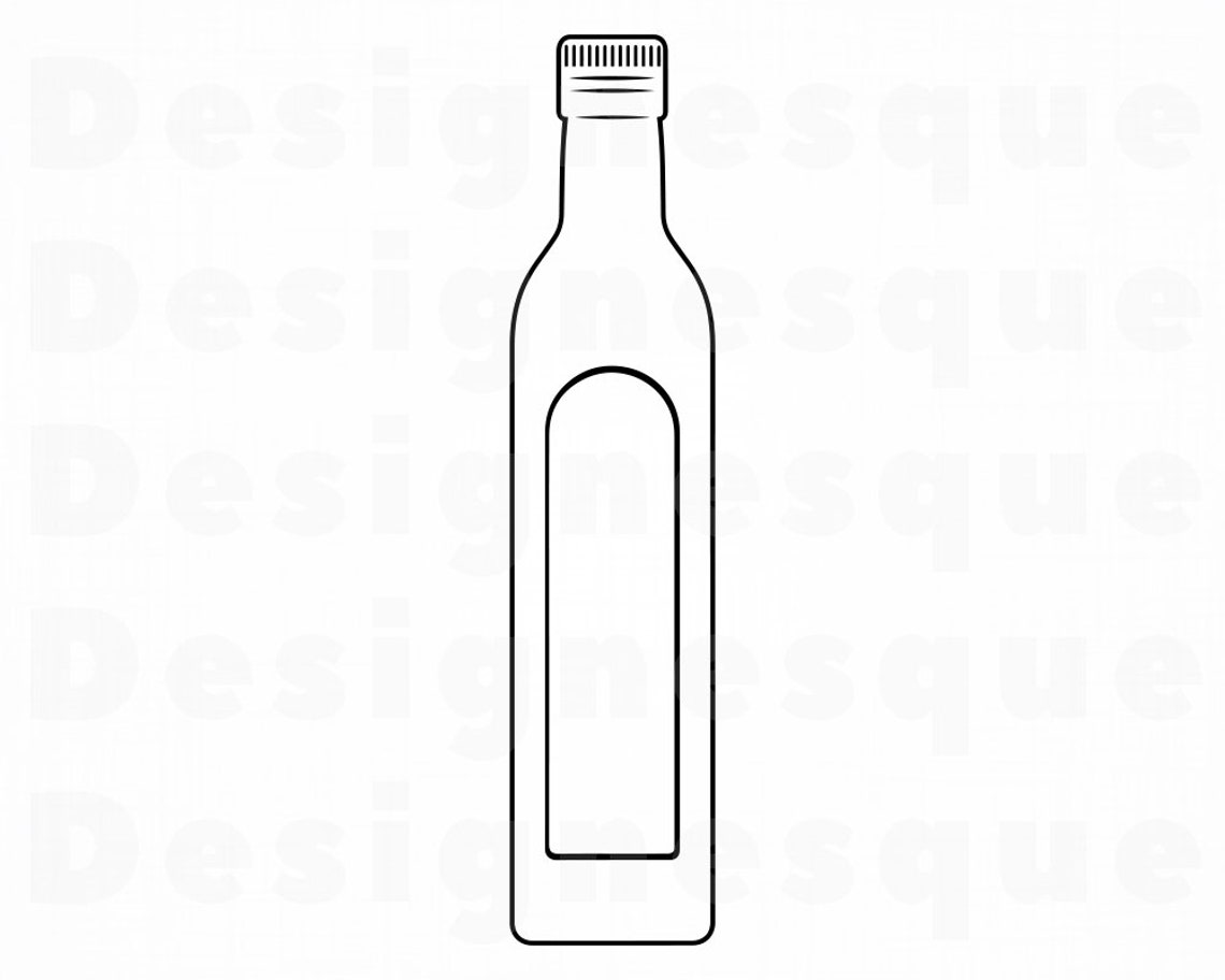 Olive Oil Bottle Outline SVG Olive Oil Svg Olive Oil Etsy olive-oil-bottle-outline-svg-olive-oil-svg-olive-oil-etsy