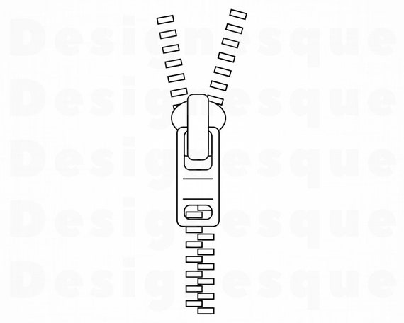 Download Zipperstop Svg Zipper Png Zipper Clipart Zippers Svg File Silhouette Cameo Zipper Files For Cricut Zipper Outline Svg Open Zipper Svg Clip Art Art Collectibles