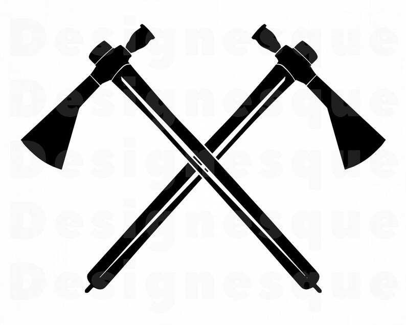 Download Native American Logo Svg Tomahawk SVG Axe SVG Tomahawk | Etsy