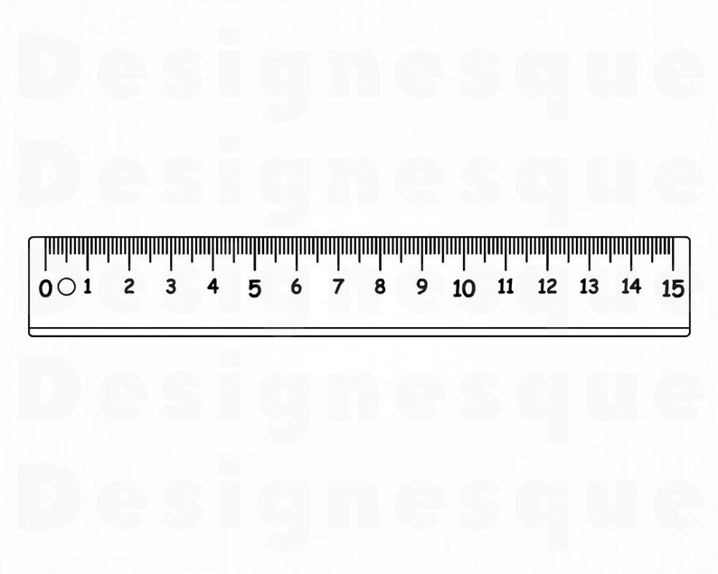 Was Heißt Ruler Auf Deutsch