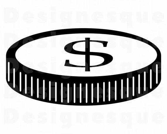 Free Free No Money Icon Svg 770 SVG PNG EPS DXF File