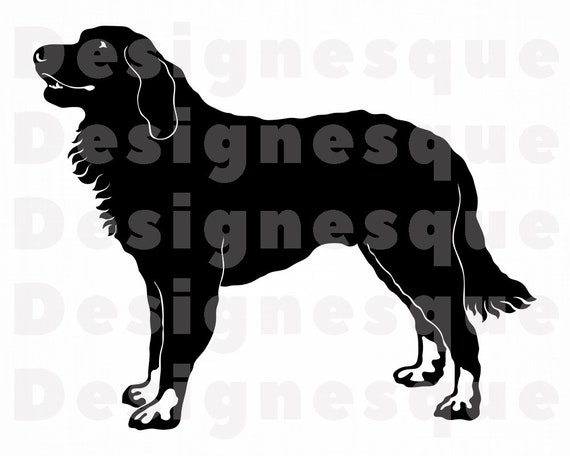 Free Free 295 Mountain Dog Svg SVG PNG EPS DXF File