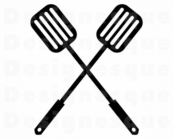 Free Free Cake Spatula Svg 303 SVG PNG EPS DXF File