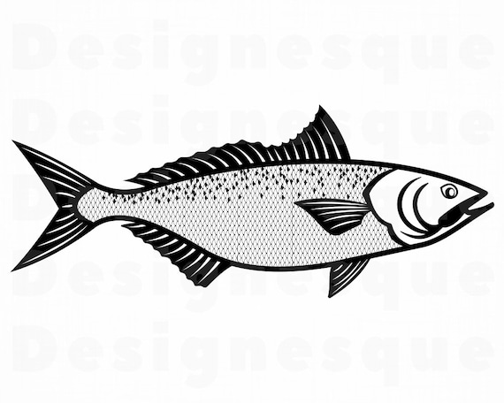 Free Free 128 Fishing Svg Etsy SVG PNG EPS DXF File