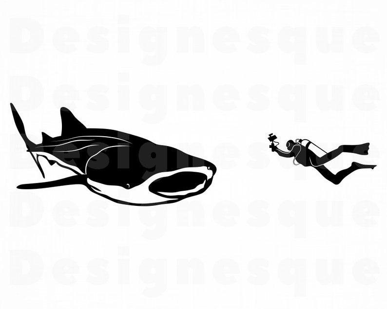 Free Free 68 Shark Clipart Svg SVG PNG EPS DXF File