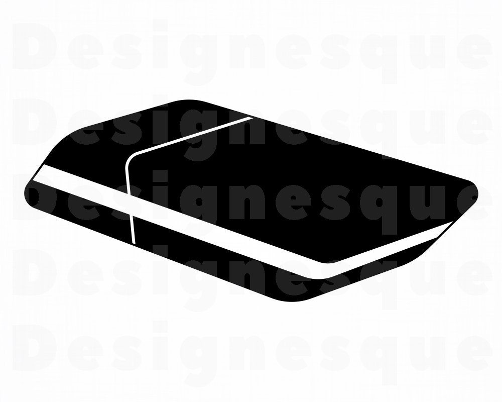 Download Eraser Svg School Svg College Svg Eraser Clipart Eraser Etsy