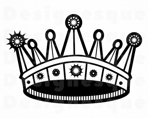 Free Free 151 Crown For King Svg SVG PNG EPS DXF File