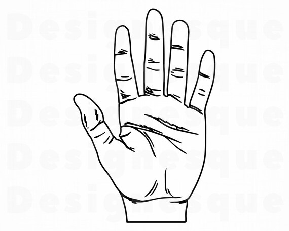 Silhouette Hand Svg Love Svg Hand Love Cut Files Hand Png Hands Svg Hand Clipart Friendship Svg Files For Cricut Couple Svg Dxf File Visual Arts Craft Supplies Tools